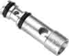 Junkers Venturi kpl. 8718205030 (PG17)