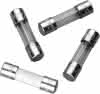 Junkers Sicherungen-Set 8744503010 (PG11)