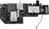 Junkers Netzmodul-Leiterplatte 8748300158 (PG45)