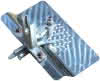 Junkers Zündbrenner 8708105655 (PG18)