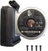 Junkers ET Pumpenmotor 87186645810 (PG47)