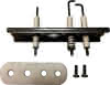 Junkers Elektroden-Set 87186630920 (PG31)