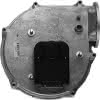 Junkers Ventilator (PG46),Nr. 8729000242 