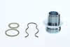 Junkers Doppelnippel 1"x3/4" 87133053230