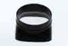 Junkers Gelenkhaube (PG16) 87155055250