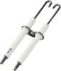 Junkers Zündelektrode BE/BE-A Typ4 L34 f.KU,KUB,Suprastar-O BE,8718585036(PG27)