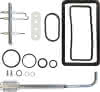 Junkers Service Kit WB5 PG39 Nr. 8737707990