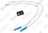 VA Kabel Zündung, Set a 2 St. Vaillant-Nr. 0020021157
