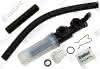 VA Siphon Vaillant-Nr. 0020081567