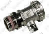 VA Hahn, KFE 1/2 Vaillant-Nr. 106350