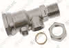VA Wartungshahn, D Rp 3/4 Vaillant-Nr. 0020224252