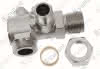 VA Wartungshahn, Eck Rp 3/4 Vaillant-Nr. 0020224255