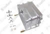 VA Wärmetauscher Vaillant-Nr. 0020206053