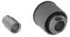 KE Verlängerung Armaturenzubehör 59916, Set, 25 mm für Grundkörper 59916