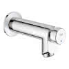 GROHE Selbsts.-Wandventil Eurosmart CT CT 36266 Wandmontage chrom
