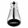 GROHE Kopfbrause Relexa 50 28094 mit Kugelgelenk DN15 chrom