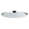 GROHE Kopfbrause Rainshower C 210 28368 chrom
