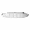 GROHE Kopfbrause Rainshower Veris 300 27470 300 x 150 mm chrom