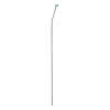 GROHE Zugstange 46787 chrom