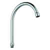 GROHE Auslauf 13213 chrom