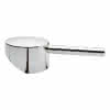 GROHE Hebel 46015 für Minta chrom