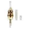 GROHE Umstellung 46133 chrom 