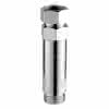 GROHE Rückflussverhinderer 46323 Zedra/Europlus ND chrom