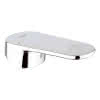 GROHE Hebel 46647 chrom 