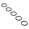 GROHE O-Ring 01284 22x3 5 Stück
