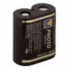GROHE Lithium-Batterie 42886 6V Typ CR-P2