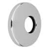 GROHE Rosette 06386 70mm chrom 