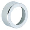 GROHE Hülse 05971 für Skalengriff 50x46x20,5 chrom