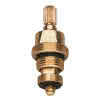 GROHE Oberteil 06170 3/8" kurze Spindel 