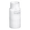 GROHE Anschlaghülse 10093 für THM-Brausebatterie Grohtherm