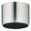 GROHE Mousseur 13967 chrom