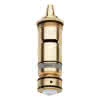 GROHE Thermoelement 47111 1/2" Dehnstoff
