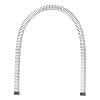 GROHE Rückholfeder 07239 für WT-Batterie mit herausziehbarer Brause 17,6x0,8x700