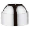 GROHE Kappe 46025 chrom