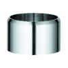 GROHE Hülse 05495 48,5x43,2x30 für Euromix chrom
