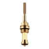 GROHE Oberteil 07513 für UP-Ventil Sitztiefe 40mm 1/2"