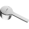 HA Hebel HANSARONDA 59913761 chr