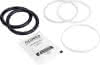 Ceramix Dichtungsset f.A1520 A961176