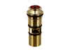 IS RV-Stop-Einh. Idealtherm, warm 