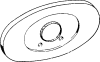 HA Ros. HANSA 59910039 chr 