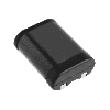HA Batterie HANSA 59911670 2CR5 6 V 
