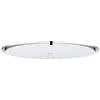 GROHE Kopfbrause Rainshower C 310 27478 1 Strahlart 8,5l/min chrom