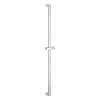 GROHE Brausestange Euphoria Cube 27841 900mm chrom