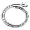 GROHE Auslaufbrause 46674 chrom 