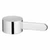 GROHE Hebel 46683 chrom