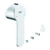 GROHE Hebel 46748 chrom 